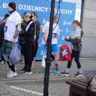 zdjęcie nr 30