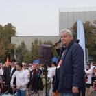 zdjęcie nr 48