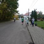 zdjęcie nr 64