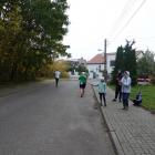 zdjęcie nr 65