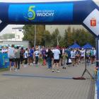 zdjęcie nr 88
