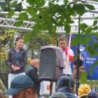 zdjęcie nr 99