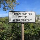 Fotka nr 1 z 2