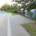 zdjęcie nr 10