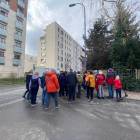 Fotka nr 5 z 16