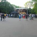 zdjęcie nr 107