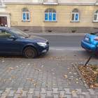 zdjęcie nr 8