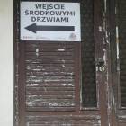 zdjęcie nr 7