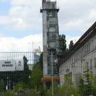 zdjęcie nr 19
