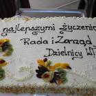 Fotka nr 0 z 11