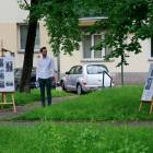 zdjęcie nr 77