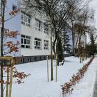 Fotka nr 1 z 2