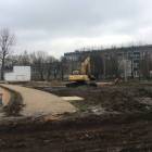 zdjęcie nr 17