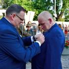 zdjęcie nr 101