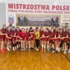 Fotka nr 1 z 67