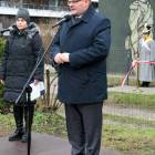 zdjęcie nr 85
