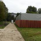 zdjęcie nr 24