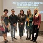 zdjęcie nr 180