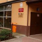zdjęcie nr 39