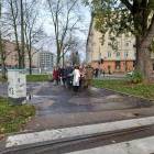 zdjęcie nr 34