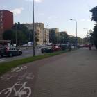 Fotka nr 2 z 4