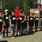 zdjęcie nr 24