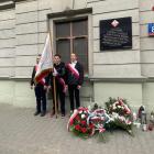 zdjęcie nr 15