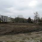 zdjęcie nr 213