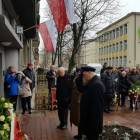 zdjęcie nr 15