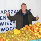 zdjęcie nr 184