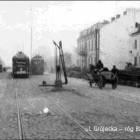 zdjęcie nr 8