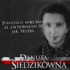 Fotka nr 5 z 11
