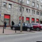 zdjęcie nr 25