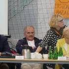 zdjęcie nr 44