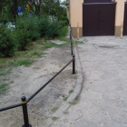 Fotka nr 1 z 3
