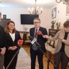 zdjęcie nr 12