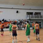 zdjęcie nr 234