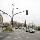 zdjęcie nr 13