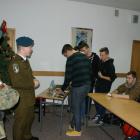 Fotka nr 5 z 7
