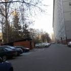 zdjęcie nr 8