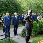 zdjęcie nr 249