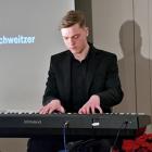 zdjęcie nr 136
