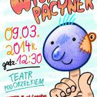 Wyspa Pacynek