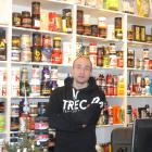 zdjęcie nr 303