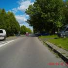 zdjęcie nr 13