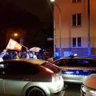 zdjęcie nr 9