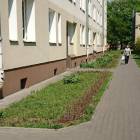 zdjęcie nr 15