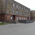zdjęcie nr 20