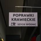 zdjęcie nr 15