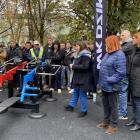 zdjęcie nr 28